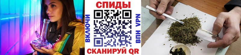 как найти закладки  Комсомольск-на-Амуре  БУТИРАТ оксана 