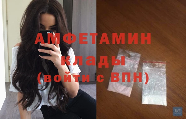 соль ск Кукмор