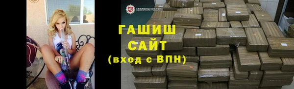 соль ск Кукмор