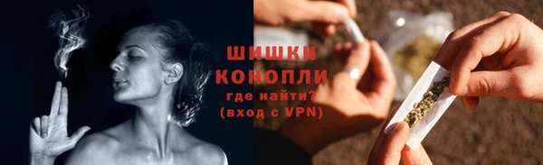 соль ск Кукмор