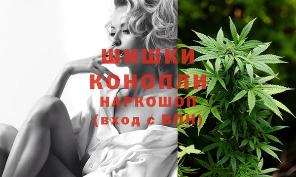 стафф Куйбышев