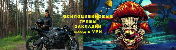 стафф Куйбышев