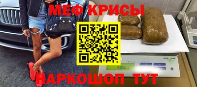 мдпв Камышлов