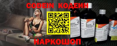 дурь Дубна