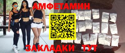 дурь Дубна