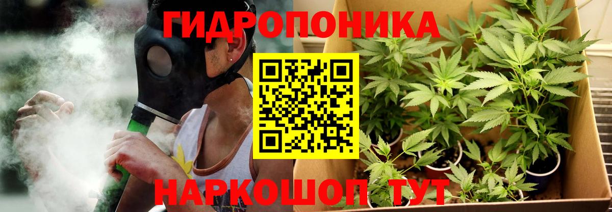 Шишки марихуана Bruce Banner  МАРИХУАНА Amnesia  Бошки марихуана конопля  Комсомольск-на-Амуре  Вход с VPN 